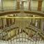 Dashoguz - Turkmenistan Museum Project 10